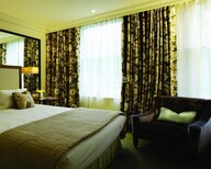 Panchwati Imperia Grande Apartment Interiors