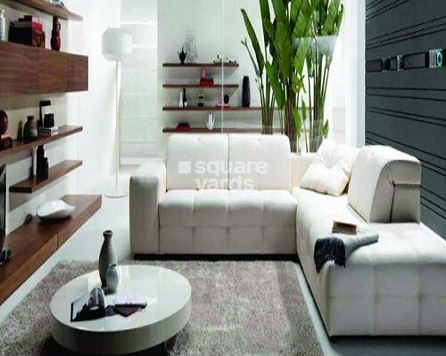 Panchwati Imperia Grande