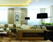 Panchwati Imperia Grande Apartment Interiors