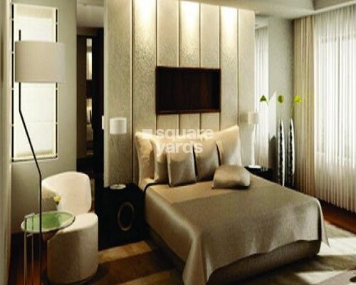 Panchwati Imperia Grande