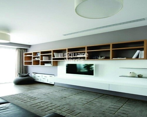 Panchwati Imperia Grande