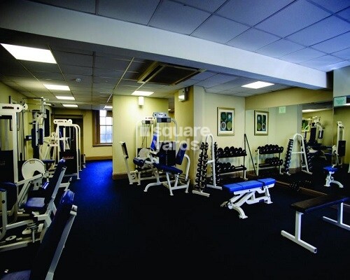 Panchwati Imperia Grande