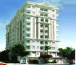 Panchwati Imperia Grande