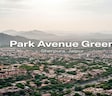 Alokit Park Avenue Green