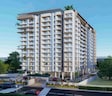 Parth Heights