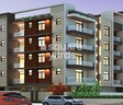 Parwani Mohan Heights