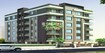 Parwani Om Residency Cover Image