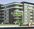 Parwani Om Residency