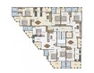 Parwani Radhey Niwas Floor Plans