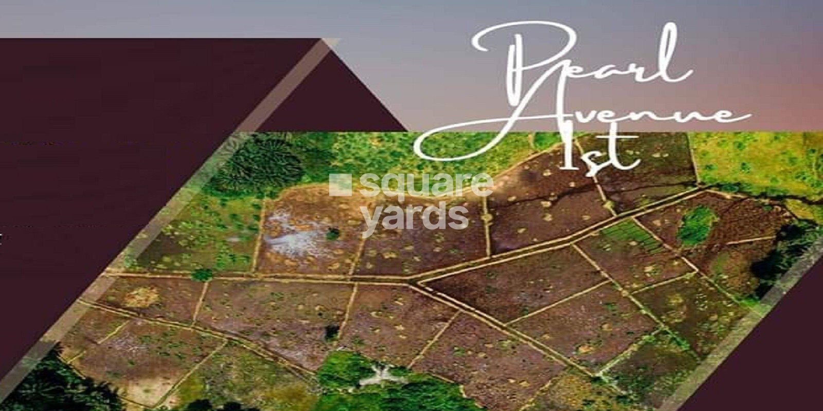 Pearl Avenue Bhankrota, Bhankrota, Jaipur