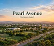 Pearl Avenue