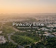 Pinkcity Elite