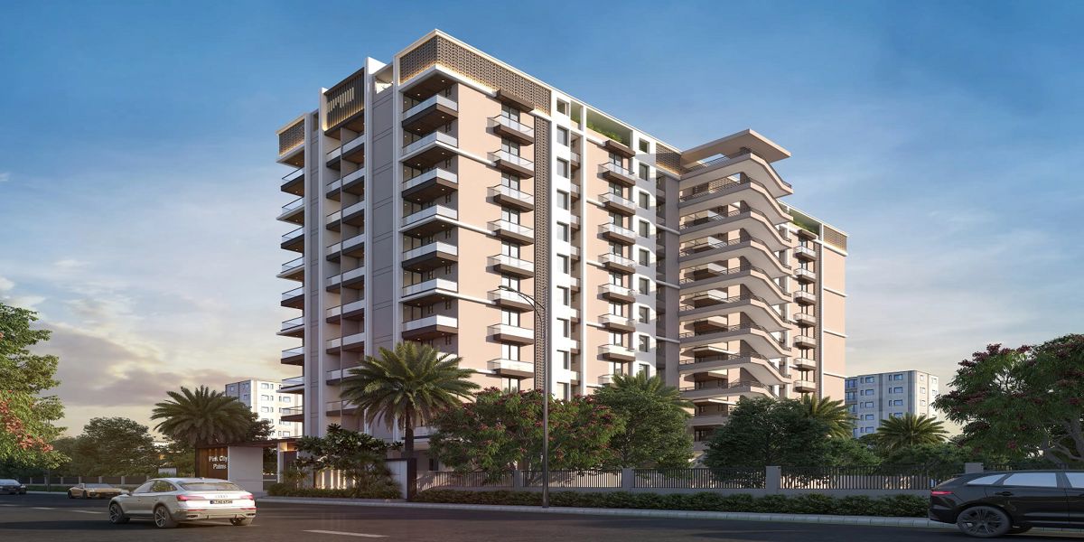 Pinkcity Palms Featured Image