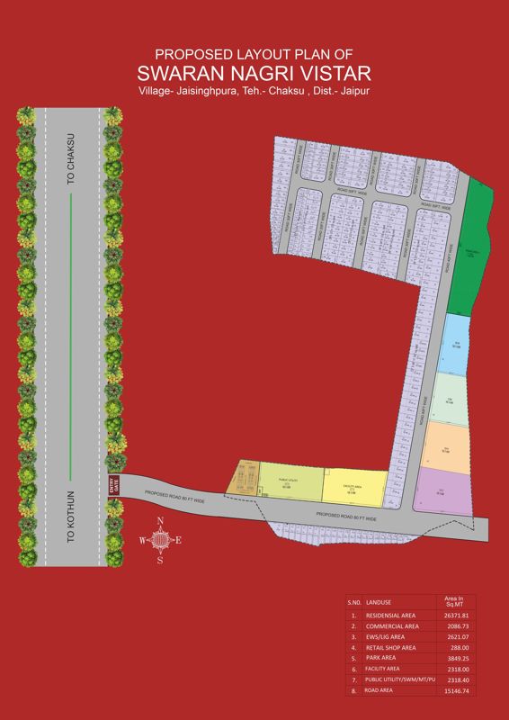 Pinkwall-Swaran-Nagri-Vistar_a paper that is on top of a piece of paper