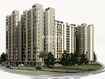 Platinum Amaltas Apartment Exteriors