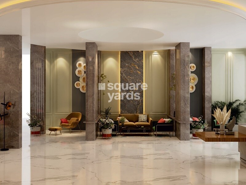 Platinum Greens Mansarovar Amenities-Features 2