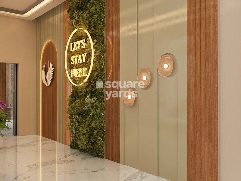 Platinum Greens Mansarovar Amenities-Features 4