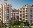 Platinum Greens Mansarovar