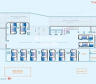Platinum Heights Vaishali Nagar Floor Plans