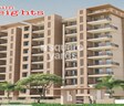Platinum Heights Vaishali Nagar