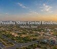 Prasidha Shree Govind Residency