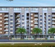 Preview Prime Residency
