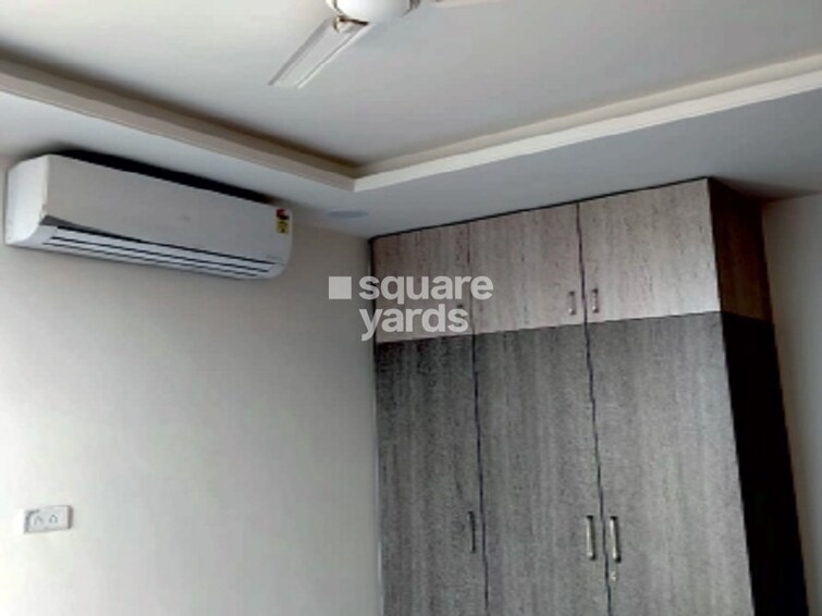 RM Heights Mansarovar Apartment Interiors 4