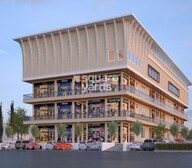 R Tech Emporio Commercial Exteriors
