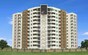 radiant casa project apartment exteriors1 5271