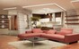radiant casa project apartment interiors1 4138