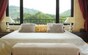 radiant casa project apartment interiors7 8207