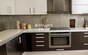 radiant casa project apartment interiors8 3941
