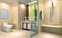radiant casa project apartment interiors9 9532