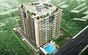 radiant casa project tower view1 7777