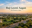 Raj Laxmi Aagan