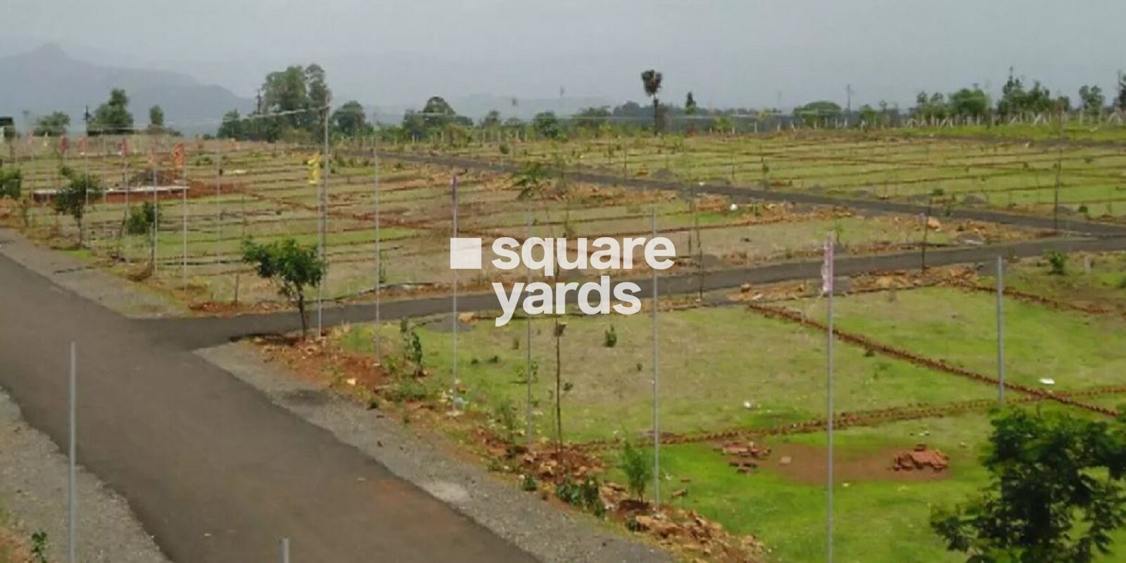 Ram Bank Colony Vistar 1st Featured Image