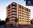 Rameshwaram RR Pallacia