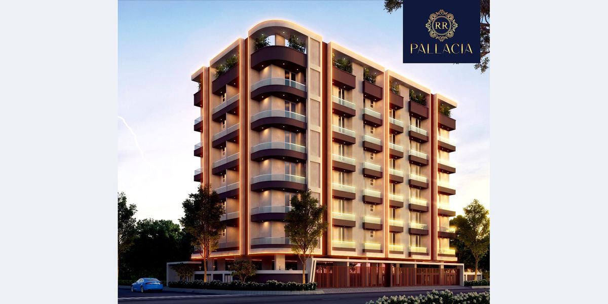 Rameshwaram RR Pallacia Featured Image