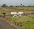 RD Saini Salasar Balaji Enclave