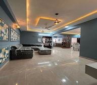 Realdream Krishna Kunj Apartments Apartment Interiors