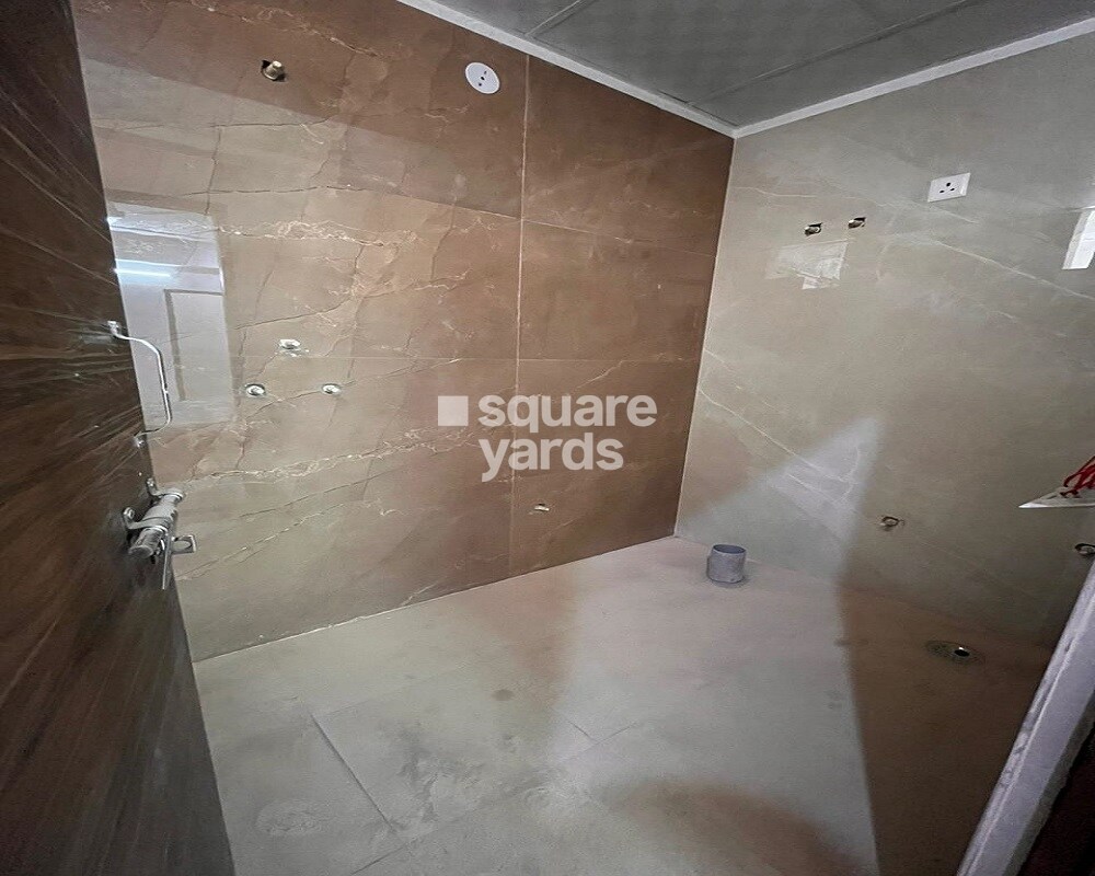 Realdream Krishna Kunj Apartments