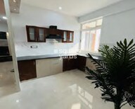 Redwood Avalon Apartment Interiors