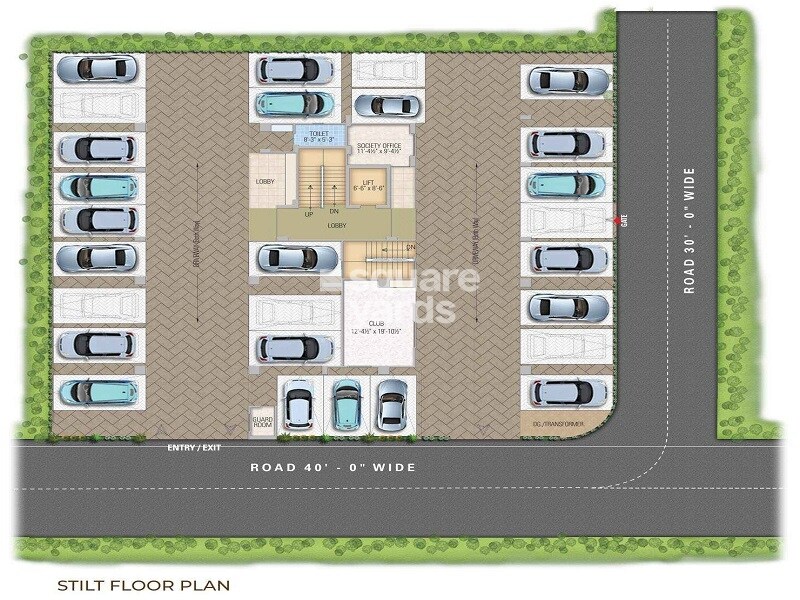 Regenta Ummaid Elegance