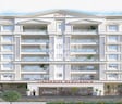 Regenta Ummaid Elegance