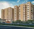 RHB Dwarka Residency