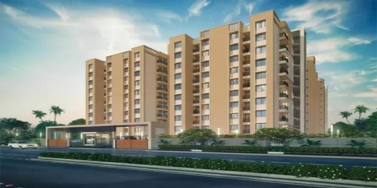 rhb-dwarka-residency