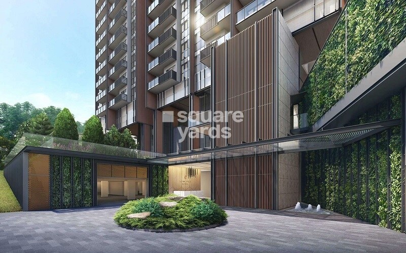 RHB Greenwood Horizon