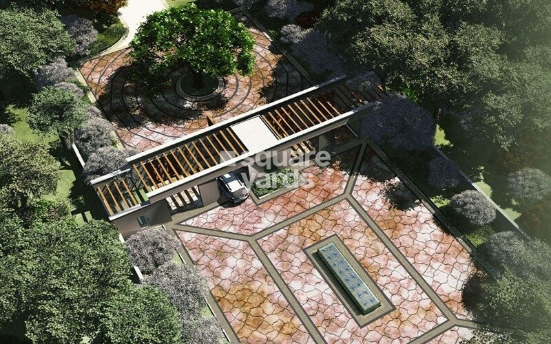 RHB Greenwood Mansion