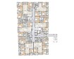 Ridhiraj Air Apartment Floor Plans