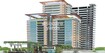 Ridhiraj Air Apartment Cover Image